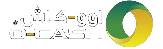 Ooo-Cash
